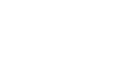 Balance health center