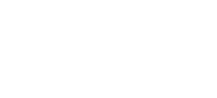 NRG