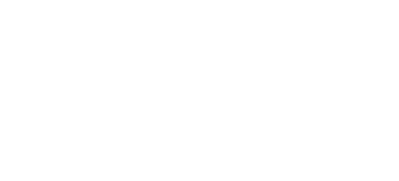 ifitness