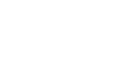 qfit