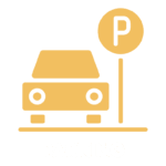 2(19)