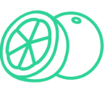 8(8)