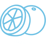 9(7)