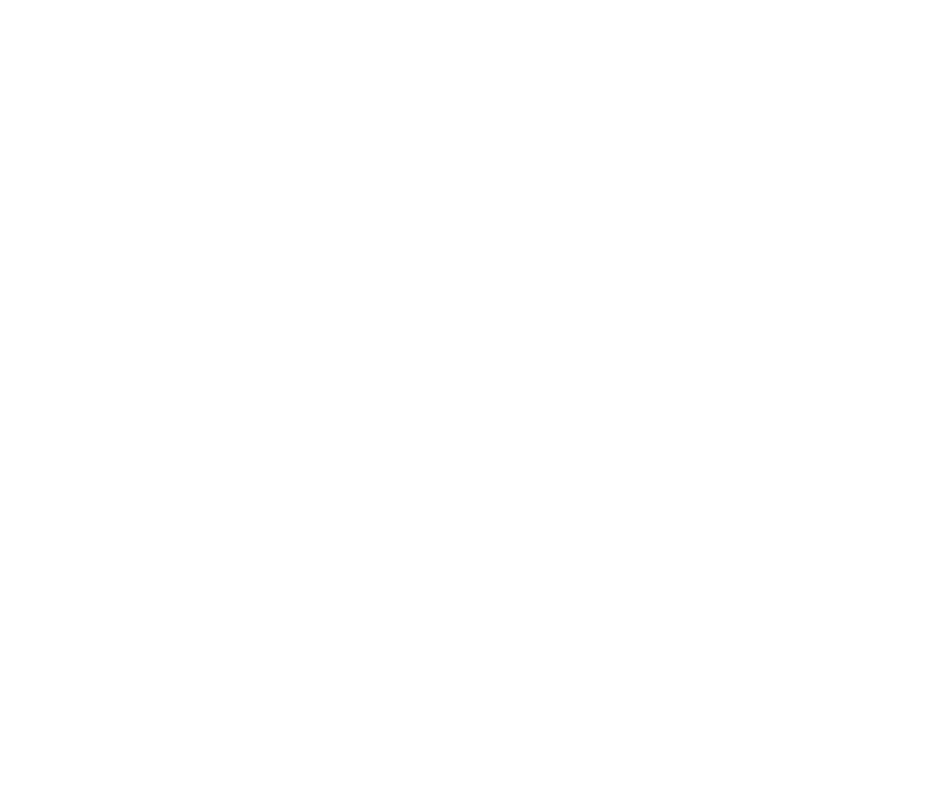 18(2)