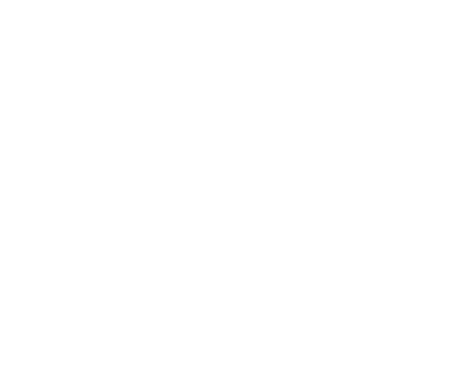 21(2)
